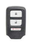 Oem Honda A2C80084900 KR5V1X Smart Key Fob W/ 3 Buttons. Fixed Price $20.00.