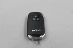Fob/remote Fits 2022 Kia Carnival Oem #41176. Fixed Price $60.00.