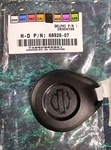 Harley Davidson Smart Security 68926-07 Remote Touring Softail Oe. Fixed Price $149.99.