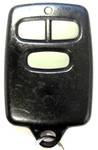 Pursuit ELVAT8B Keyless Remote Transmitter Btn Car Starter Fob PROOE3SAW. Fixed Price $26.89.