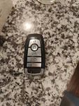 2018 - 2023 Ford Mustang Smart Keyless Entry Fob Remote Transmitter Oem. Fixed Price $50.00.