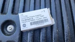 Ge Keyfob Remote Control TX-4014-01-2 New Open Box. Fixed Price $10.00.