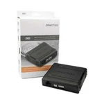 DB3- Directed Xpresskit Bypass Data Bus Interface Module & Door Lock. Fixed Price $62.99.