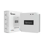 Sonoff Rf R2 Bridge Gateway Wifi 433MHZ Wireless Switch Smart Remote Controller. Fixed Price $29.99.
