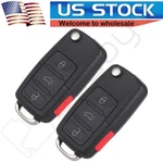 For Volkswagen Passat 1998 1999 2000 2001 Remote Keyless Entry System. Fixed Price $19.17.