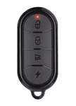 New Style K9 Mundial 100% Compatible As Omega Model R&d #448-03 Fcc L2M448. Fixed Price $25.99.