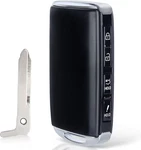 Replacement Remote Key Case Shell 4 Buttons For CX-5 CX-9 2019-. Fixed Price $28.99.