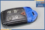 2010-2020 Jaguar Xjl Xjr Xfr Xe F-pace Smart Key Less Entry Remote Fob Oem. Fixed Price $80.00.