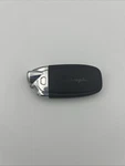 Lamborghini Smart Keyless Entry Remotes Fob 4T0.959.754 315 Mhz. Fixed Price $490.00.