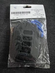 Lexus Oem PT940-30120-20. F-sport Smart Key Gloves Set. Fixed Price $30.00.