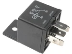 Keyless Entry Relay For 1987 Jeep Wrangler 1993 1991 1994 1992 1990 1989 GX433ZQ. Fixed Price $27.48.