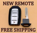 New Smart Key Remote For 2020 2021 2022 Infiniti Q50 Q60 S180144713 285E3-6HE1A. Fixed Price $28.12.