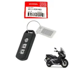Genuine Honda Adv 150 2019-2022 Smart Key Remote Fob Assy 35111-K0W-N02. Fixed Price $100.00.