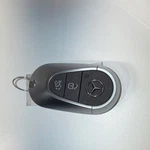 Oem Mercedes GLC300 2026 X254 Smart Key Fob Vin Programmed Replacement. Fixed Price $85.00.