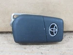 Toyota 5 Button Remote Transmitter Keyless Entry Fob Oem. Fixed Price $25.60.