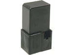Keyless Entry Relay Smp 61GDKC24 For Nissan Sentra 2001. Fixed Price $53.39.