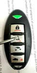 Astrostart 2514-TX 1-WAY Keyless Remote Control J5F-TX60A Car Starter Fob. Fixed Price $102.56.