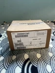 Brand New Oem Chrysler / Dodge Jeep Audio Kit Remote Headphone 05094017AC. Fixed Price $75.00.