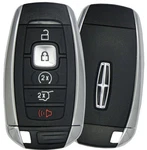 For 17-22 Select Lincoln Oem 5B Smart Prox Remote Key Fob 164-R8226 902 Mhz. Fixed Price $124.95.