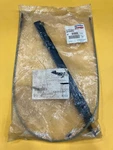New Oem Mopar Sunroof Slider Body Hardware Driver Side 5850A023 Old Stock!. Fixed Price $83.73.