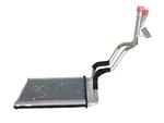 2014 Mazda 3 Heater Core Element Oem. Fixed Price $55.00.