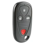 For 2004 2005 2006 20007 2008 Acura Tsx Remote Keyless Entry Fob. Fixed Price $24.95.