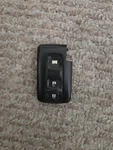 Toyota Genuine Key Fob/remote 2004-2009 Prius Smart Entry MOZB31EG 2584A-B31EG. Fixed Price $33.00.
