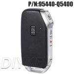 95440-Q5400 For Kia Seltos 2021 2022 2023 Remote Car Key NYOSYEC5FOB1907. Fixed Price $24.61.