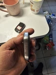 Oem Fob Smart Key ( Remote Only ) For Kia Carnival 2024-2025 95440R0850. Fixed Price $150.00.