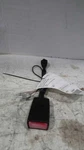 2011-2016 Dodge Charger Right Passenger Seat Belt Buckle Black Oem. Fixed Price $89.99.