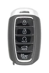 Oem Hyundai SYEC3F0B1908 Key Fob, Recycled & Tested. Fixed Price $25.00.
