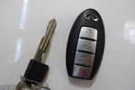 Replacement For Infiniti G37 2008 2009 2010 2011 2012 2013 Smart Remote Key Fob. Fixed Price $24.99.
