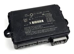 13-23 Jaguar X152 F-type Anti-theft Keyless Entry Module FK7219H440BF Oem. Fixed Price $50.00.