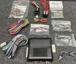 Prestige APS786 Brain/open Box/new Wires And Harness/shock Sensor APS-9492. Fixed Price $48.85.