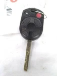 2019 Ford Transit 25 Key Fob Remote Mounted 4 Button. Fixed Price $65.44.
