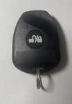 Genuine Oem Merlin 482T 2-BUTTON Remote Control Transmitter Fcc: Ezsdeiinkey. Fixed Price $26.99.