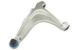 Suspension Control Arm And Ball Joint Assembly-assembly Mevotech CMS901125. Fixed Price $112.14.