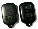 1998-2004 Chevy Geo Prism Keyless Remote Car Fob Transmitter Control Entry. Fixed Price $48.85.