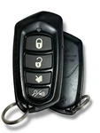 Original Code Alarm CAT4P, H5OT66 Fob Keyless Entry Remote. Fixed Price $20.00.