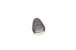Genuine Porsche 911 Remote Keyless Entry Transmitter (2005-2013) 99763710903. Fixed Price $581.80.