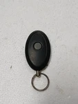 Audiovox Elvatcc Keyless Remote Control Entry AVX1B4S Car Starter Fob AS9055T. Fixed Price $18.00.
