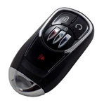 2020-2025 Buick Encore Remote Key Fob 13548297 HYQ4ES New Oem. Fixed Price $64.94.