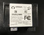 Keyless Entry Module Receiver Gmc Sierra Yukon + Xl Savana 25852909 20803735 Oem. Fixed Price $39.99.