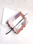 12-14 Toyota Prius Theft-locking Security Control Module Ecm Assembly. Fixed Price $109.99.