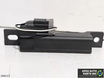 Oem 2013-2015 Infiniti JX35 3.5L Keyless Entry Smart Antenna Module Unit. Fixed Price $19.99.