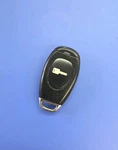 Pursuit 141BPR Elvatng Remote Start Transmitter Fob. Fixed Price $32.99.