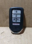 Oem 2014-2017 Honda Odyssey Smart Keyless Entry Driver Remote Fob 15. Fixed Price $35.00.