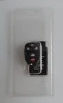 Gm PQTDORM05 Remote Key Fob & Obd Programmer 13731-324-IN 18218. Fixed Price $74.50.