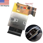 Lcd Display Touch Panel Replacement For Bmw Car Key 520D 520I G30 X3 X5 5/7. Fixed Price $62.00.