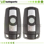 For Bmw 525I 525XI 528I 2007 2008 2009 2010 2011 Keyless Entry Remote Fob 3B. Fixed Price $15.29.